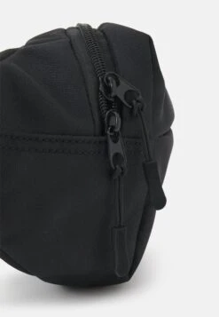 Pier One Heuptas -Black -Pier One 5d0cfdbe6ee14ba0885aeb888b747ec9