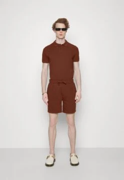 Pier One Trainingsbroek - Brown 8 Pier One Trainingsbroek - Brown -Pier One 5e1b84e918dd483ea57e1e65bcd08e57