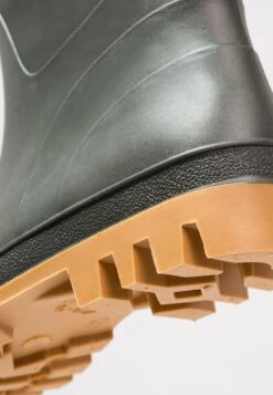 Pier One Unisex - Regenlaarzen - Green 13 Pier One Unisex - Regenlaarzen - Green -Pier One 67de57cd13674e5eada54955090c8f37