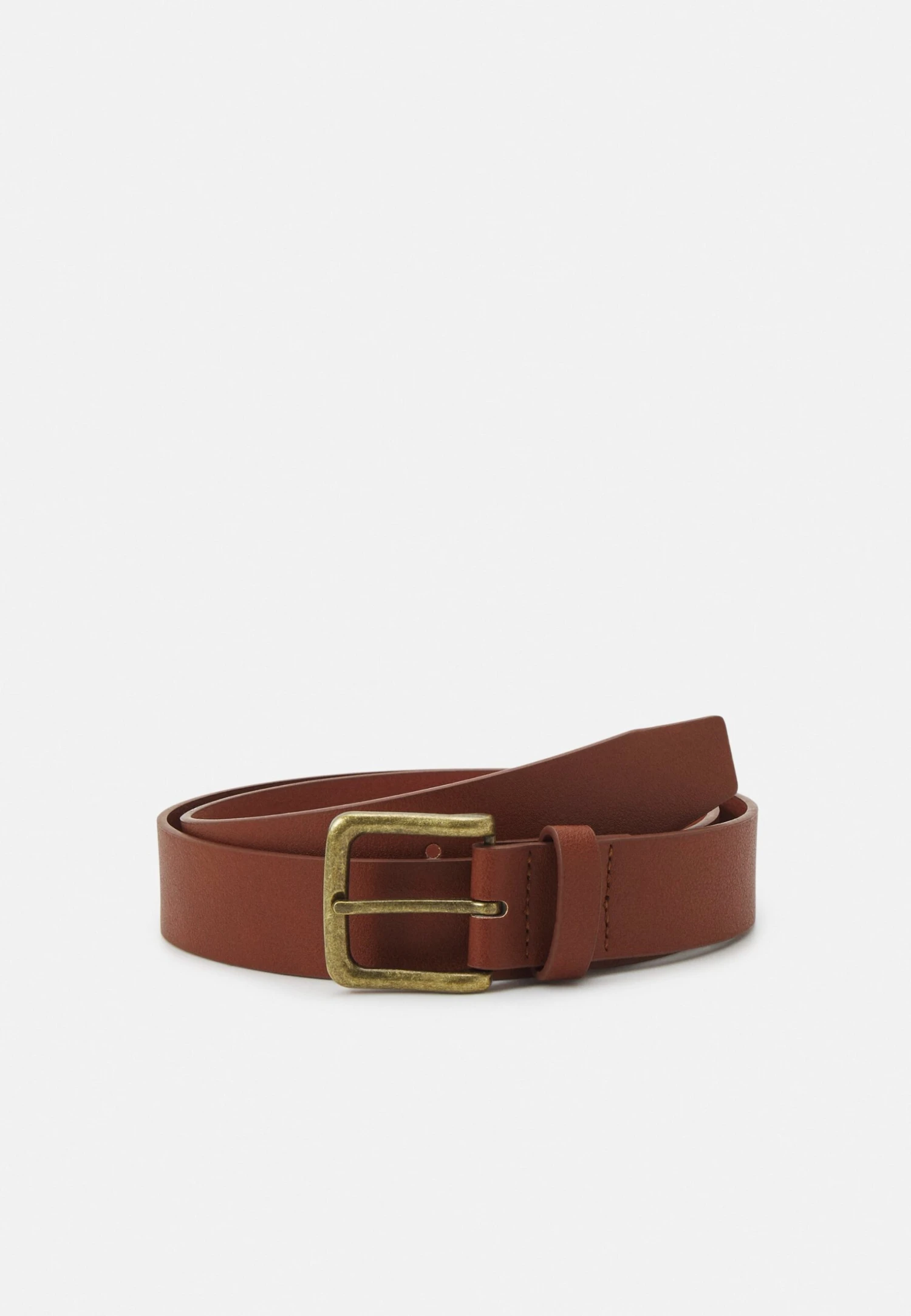 Pier One Unisex - Riem -Brown 3 Pier One Unisex - Riem -Brown