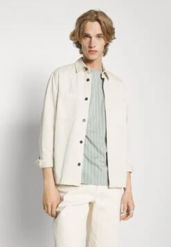 Pier One T-Shirt Print - Light Green 11 Pier One T-Shirt Print - Light Green -Pier One 6b994c12a7eb43a3bc1fbdc857e66eed