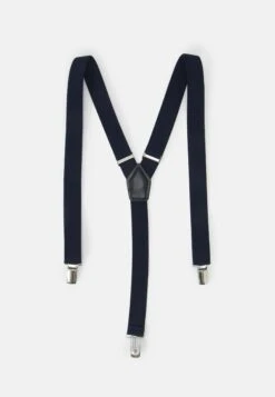 Pier One Set- Overige Accessoires - Dark Blue 9 Pier One Set- Overige Accessoires - Dark Blue -Pier One 6d9582cc650149f1ab4707c319383e06