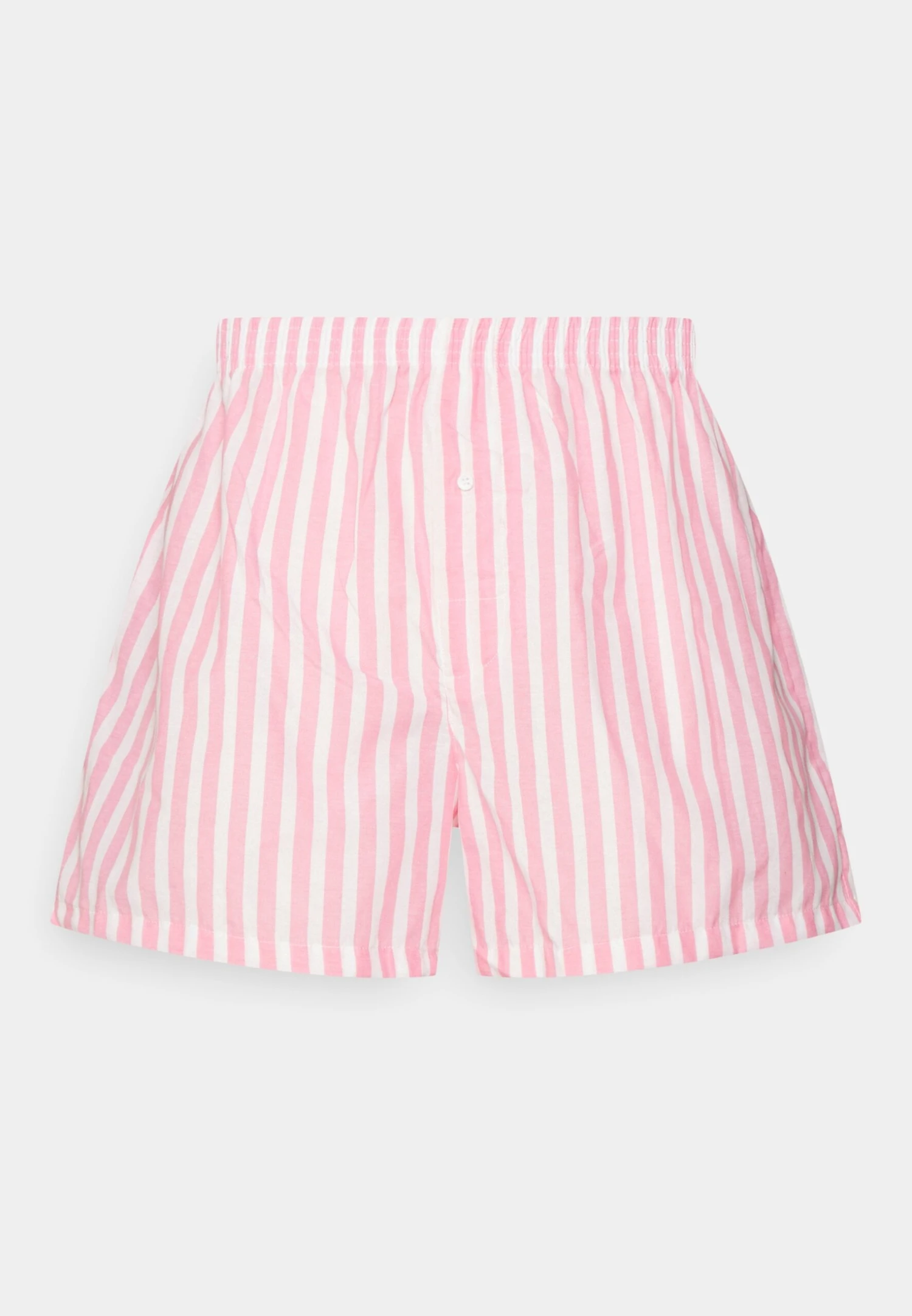 Pier One 5 Pack - Boxershort - Blue/Dark Blue/Pink - 11 Pier One 5 Pack - Boxershort - Blue/Dark Blue/Pink - - Afbeelding 9