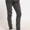 Pier One Chino - Dark Grey -Pier One 6eaa681c905e474cbb5687157c30fdb5