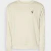 Pier One Sweater - Tan 2 Pier One Sweater - Tan -Pier One 6f3eecc2eea344c6b582c405aad91632