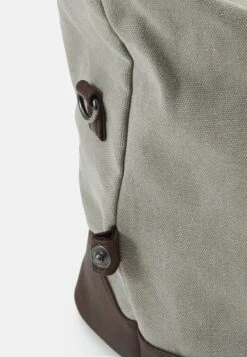 Pier One Unisex - Reistas - Grey 11 Pier One Unisex - Reistas - Grey -Pier One 6fa7c56bd7a241beadc9861c482d7855