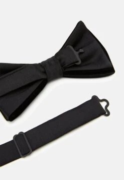 Pier One Vlinderdas - Black 6 Pier One Vlinderdas - Black -Pier One 7274e9f8d16d4e20b8e7f247f2b0b948