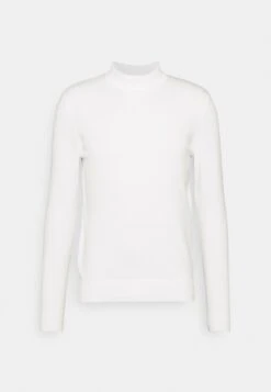 Pier One Trui - White 14 Pier One Trui - White -Pier One 782f4c218b7341b5bca367ed422902f6