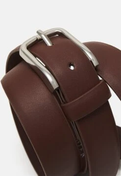 Pier One Riem - Dark Brown 7 Pier One Riem - Dark Brown -Pier One 793aa717557c4c139b0d4ba4869a72b1
