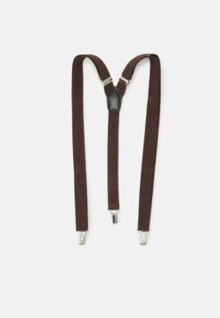 Pier One Set- Overige Accessoires -Light Brown 10 Pier One Set- Overige Accessoires -Light Brown -Pier One 81cc745032f94fc0a00551a2e00b23b3