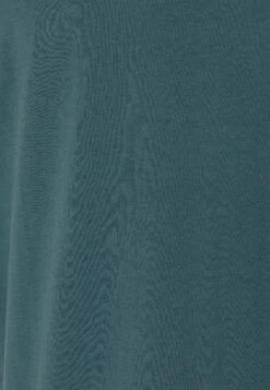 Pier One 5 Pack - T-Shirt Basic - White/Off-White/Lilac 19 Pier One 5 Pack - T-Shirt Basic - White/Off-White/Lilac -Pier One 87962cfd467345819ef97fa7156d54e6