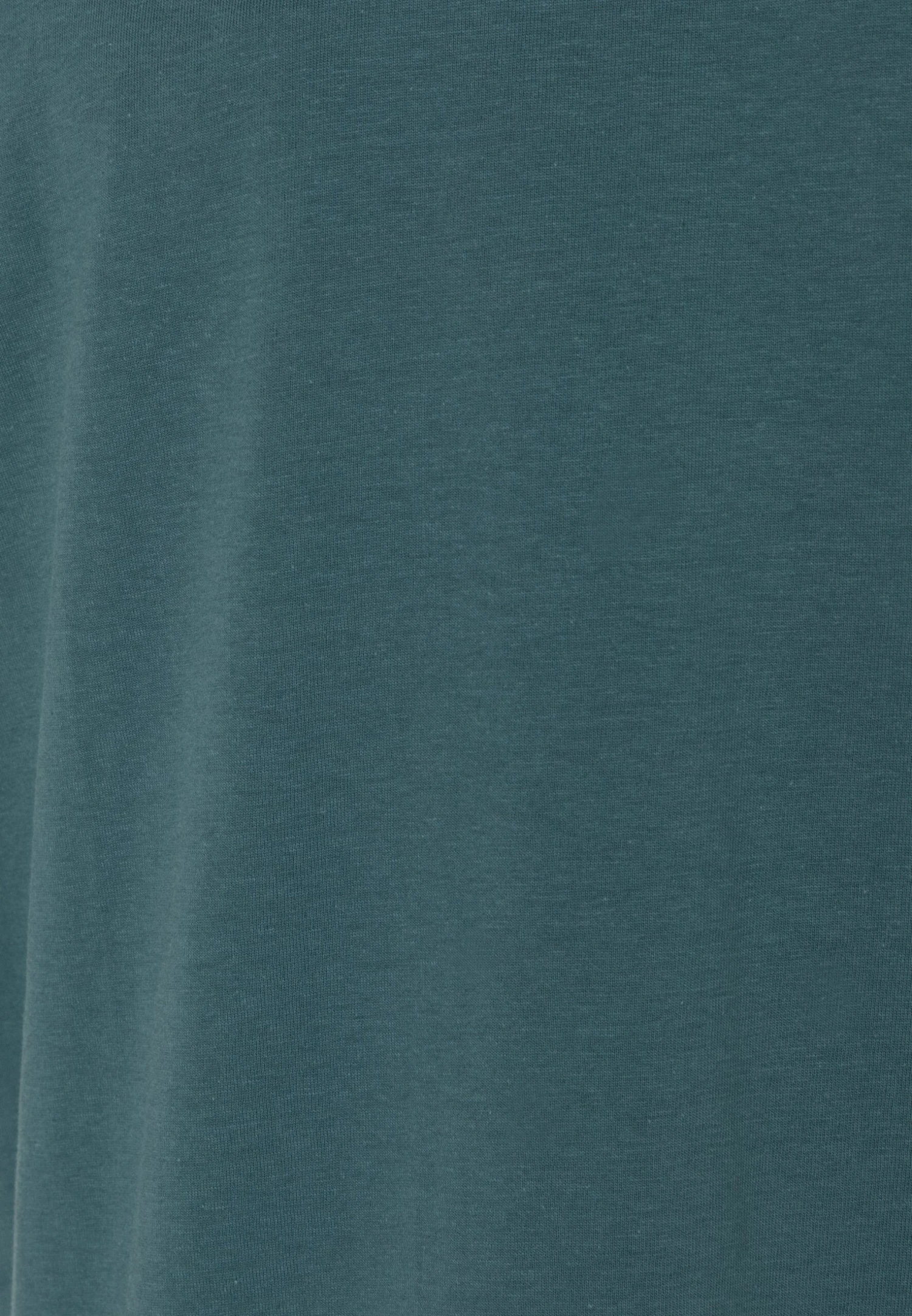 Pier One 5 Pack - T-Shirt Basic - White/Off-White/Lilac 11 Pier One 5 Pack - T-Shirt Basic - White/Off-White/Lilac - Afbeelding 9