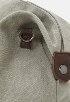 Pier One Unisex - Reistas - Grey 13 Pier One Unisex - Reistas - Grey -Pier One 896d06a64f994c4ca29738295cd48410