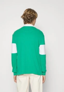 Pier One Longsleeve - Green 10 Pier One Longsleeve - Green -Pier One 89ce73e193c44059ac46b4c88efa940e