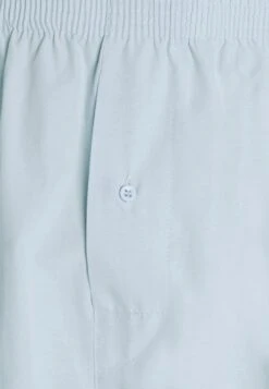 Pier One 5 Pack - Boxershort - Light Blue/White 15 Pier One 5 Pack - Boxershort - Light Blue/White -Pier One 8d526a81d413439291c57bcecfa7d443