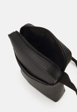 Pier One Schoudertas - Black 9 Pier One Schoudertas - Black -Pier One 8fa71f28a06d49cc87901cdc65bc9dd8