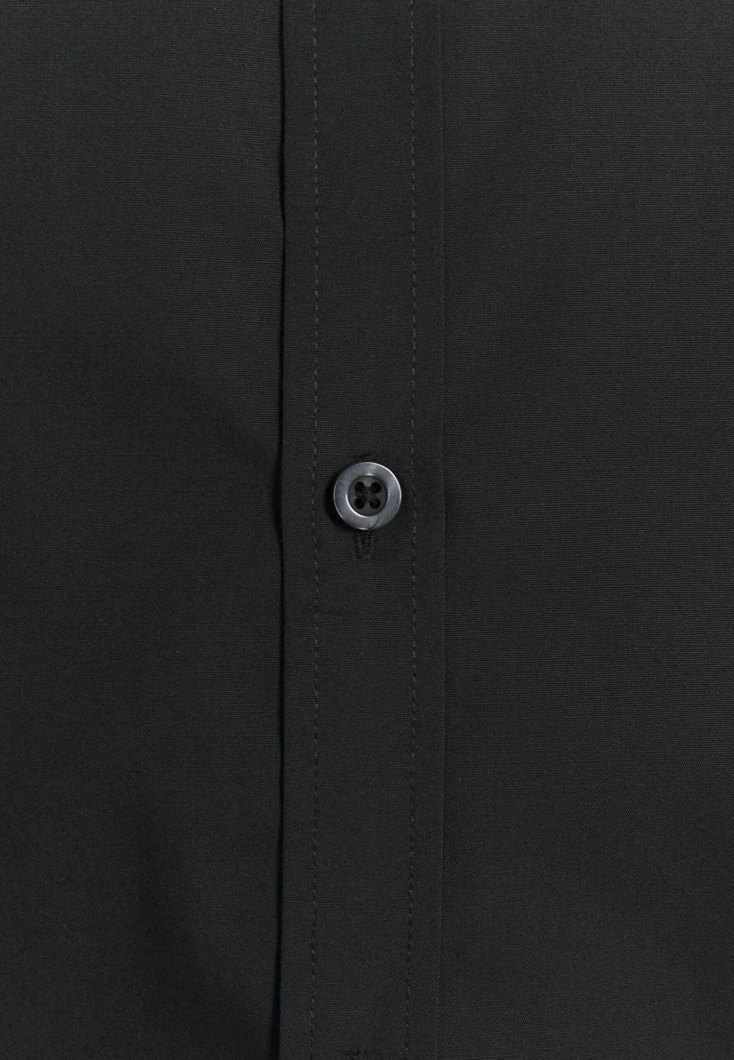 Pier One 2 Pack - Zakelijk Overhemd - White/Black 7 Pier One 2 Pack - Zakelijk Overhemd - White/Black - Afbeelding 5