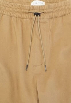Pier One Jeggings - Tan 17 Pier One Jeggings - Tan -Pier One 940cc30ec0f4448280f8ecccf431d11d
