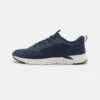 Pier One Sneakers Laag - Dark Blue 2 Pier One Sneakers Laag - Dark Blue -Pier One 94c25c39239d426f9221186adba23629