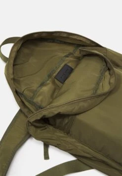 Pier One Travel Compact Backpack Foldable Unisex - Rugzak - Khaki 9 Pier One Travel Compact Backpack Foldable Unisex - Rugzak - Khaki -Pier One 950ff27251644415923cabe4fe85982f