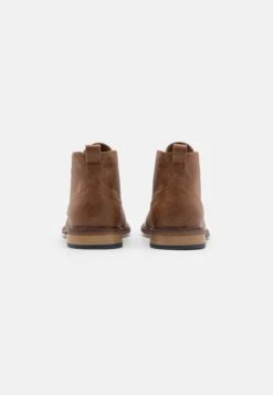 Pier One Veterschoenen - Brown -Pier One 96f168bafe34432494e18299e8c1c54e