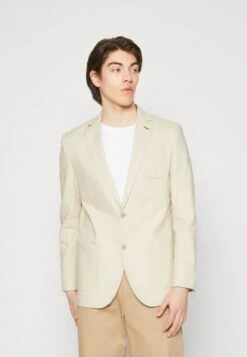 Pier One Blazer - Beige