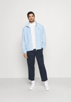 Pier One Trui - White 10 Pier One Trui - White -Pier One 9969aec6abc14d638c0da2743607858a