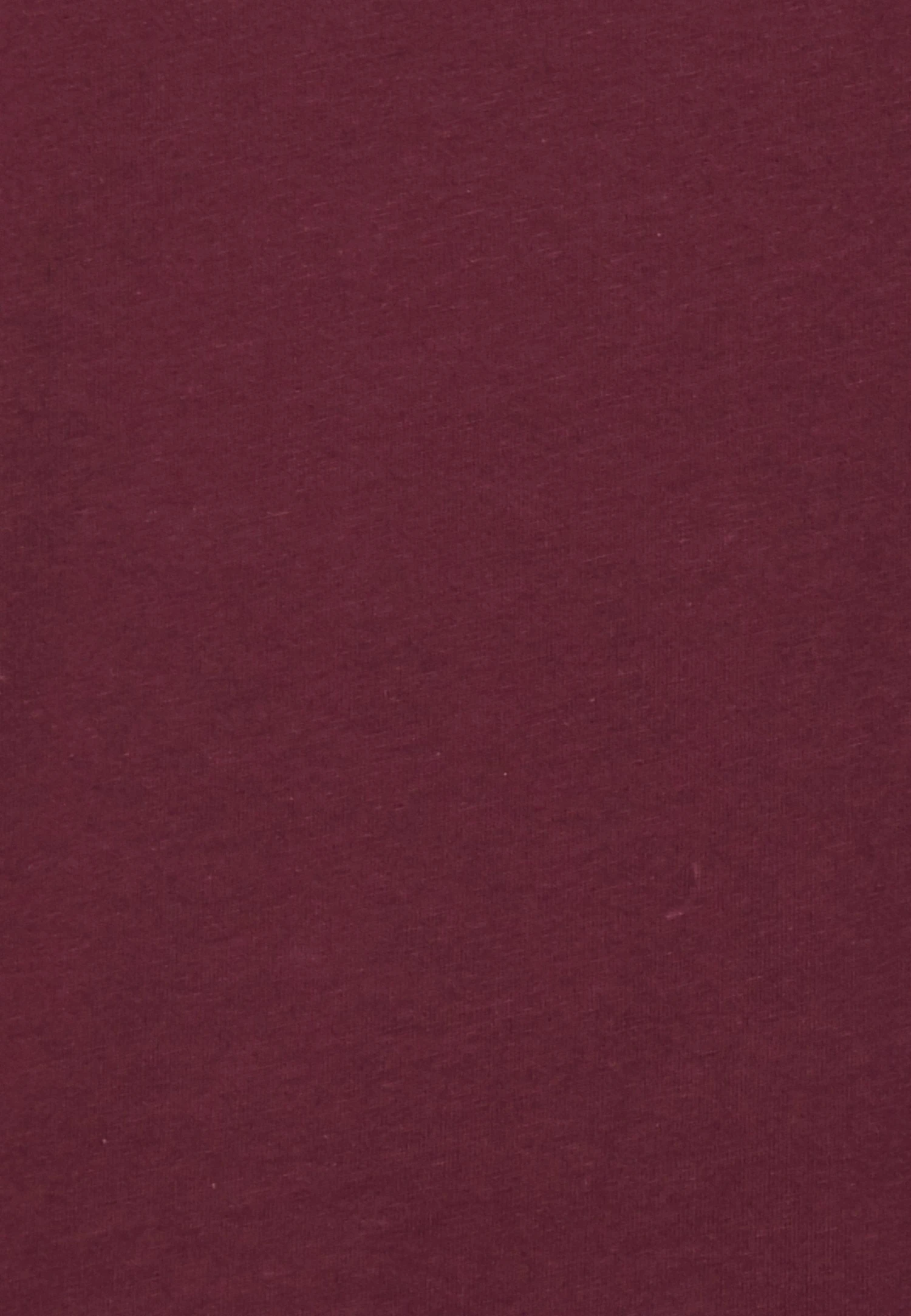 Pier One 5 Pack - T-Shirt Basic - Dark Blue/Pink/Off-White 11 Pier One 5 Pack - T-Shirt Basic - Dark Blue/Pink/Off-White - Afbeelding 9