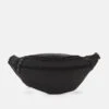 Pier One Unisex - Heuptas - Black 2 Pier One Unisex - Heuptas - Black -Pier One a601110667dc42cfb99d389c7ba090bf