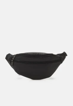 Pier One Unisex - Heuptas - Black