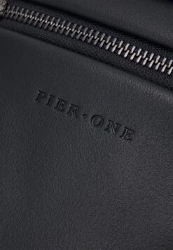 Pier One Schoudertas - Black 11 Pier One Schoudertas - Black -Pier One a93138261149494b9467774531c1822e