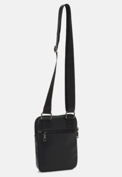 Pier One Schoudertas - Black 8 Pier One Schoudertas - Black -Pier One aaed879e90bf453bb94e825c2291afb4