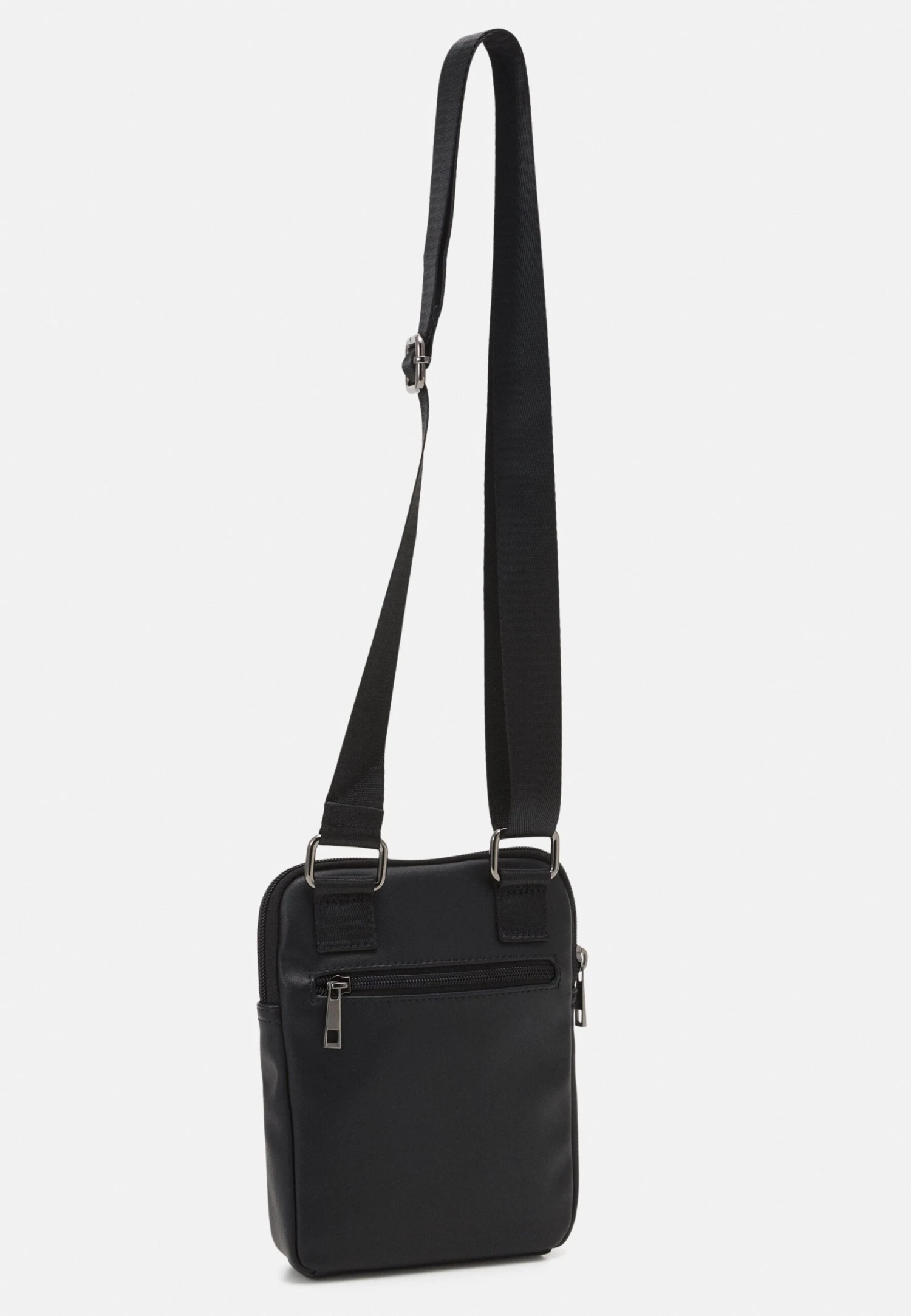 Pier One Schoudertas - Black 4 Pier One Schoudertas - Black - Afbeelding 2