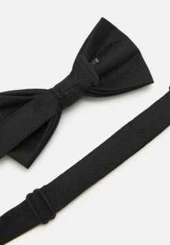 Pier One Set- Overige Accessoires - Black 13 Pier One Set- Overige Accessoires - Black -Pier One acb9d831e6f349fd8c6853bb4c82b018