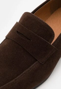 Pier One Instappers - Dark Brown 13 Pier One Instappers - Dark Brown -Pier One adb487ce627a49db9251319ed9f14cab