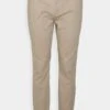 Pier One Chino - Taupe