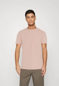 Pier One 7 Pack - T-Shirt Basic - Red/Silver/Royal Blue 22 Pier One 7 Pack - T-Shirt Basic - Red/Silver/Royal Blue -Pier One af65b59508ff47fda4b274cde1525307