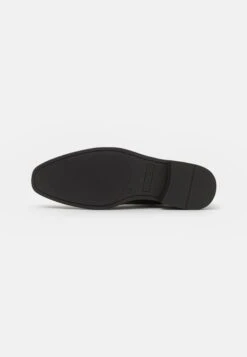 Pier One Unisex - Veterschoenen - Black 12 Pier One Unisex - Veterschoenen - Black -Pier One aff3df024aac41e99566dabd074d68c2