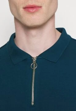 Pier One Sweater - Dark Blue -Pier One b09511de339741cc9badc2b6e0bea4df