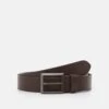 Pier One Riem - Brown