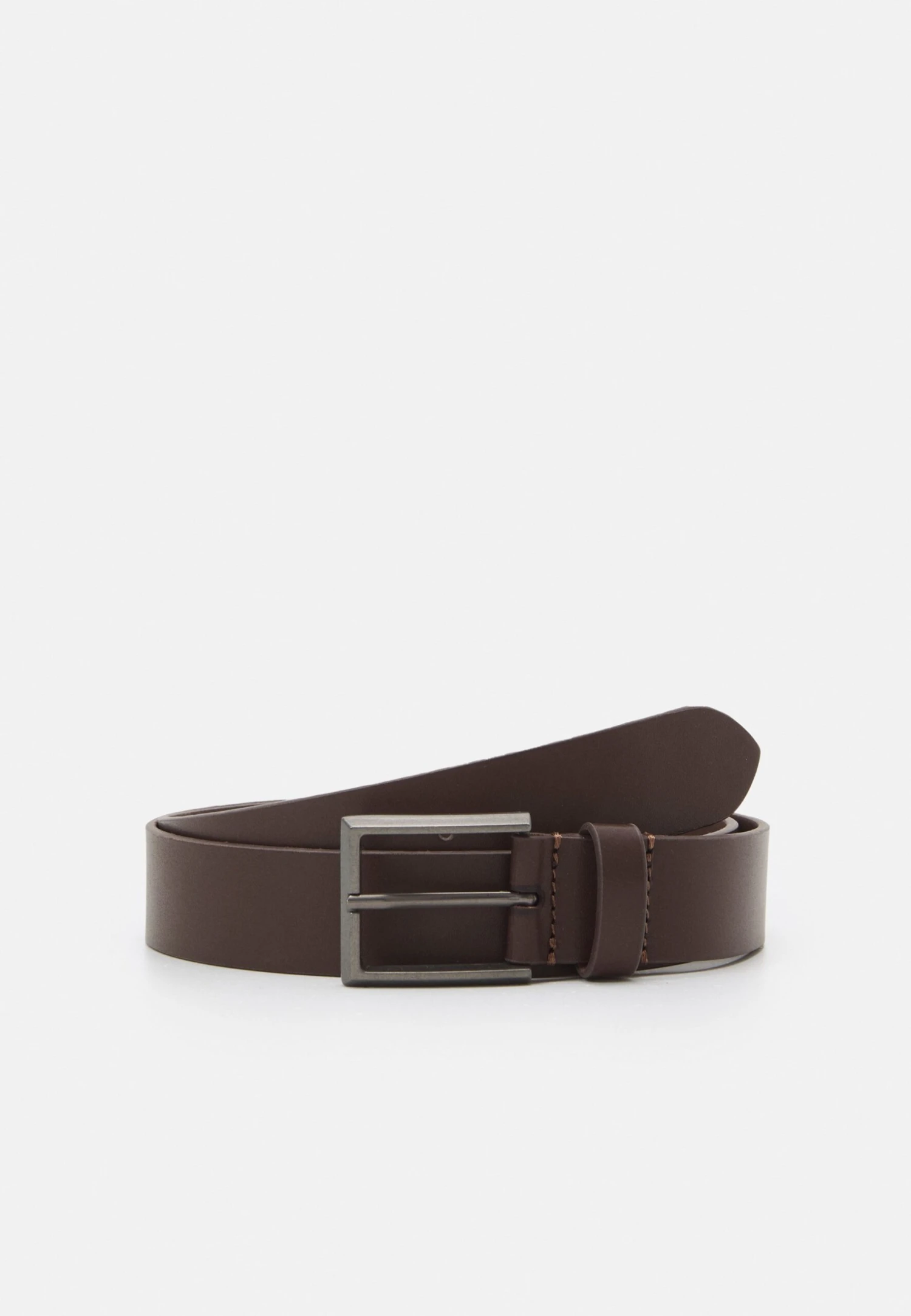 Pier One Riem - Brown 3 Pier One Riem - Brown