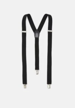 Pier One Set- Overige Accessoires - Black 9 Pier One Set- Overige Accessoires - Black -Pier One b56152518d894bf0b5434b90d3d7a8bb