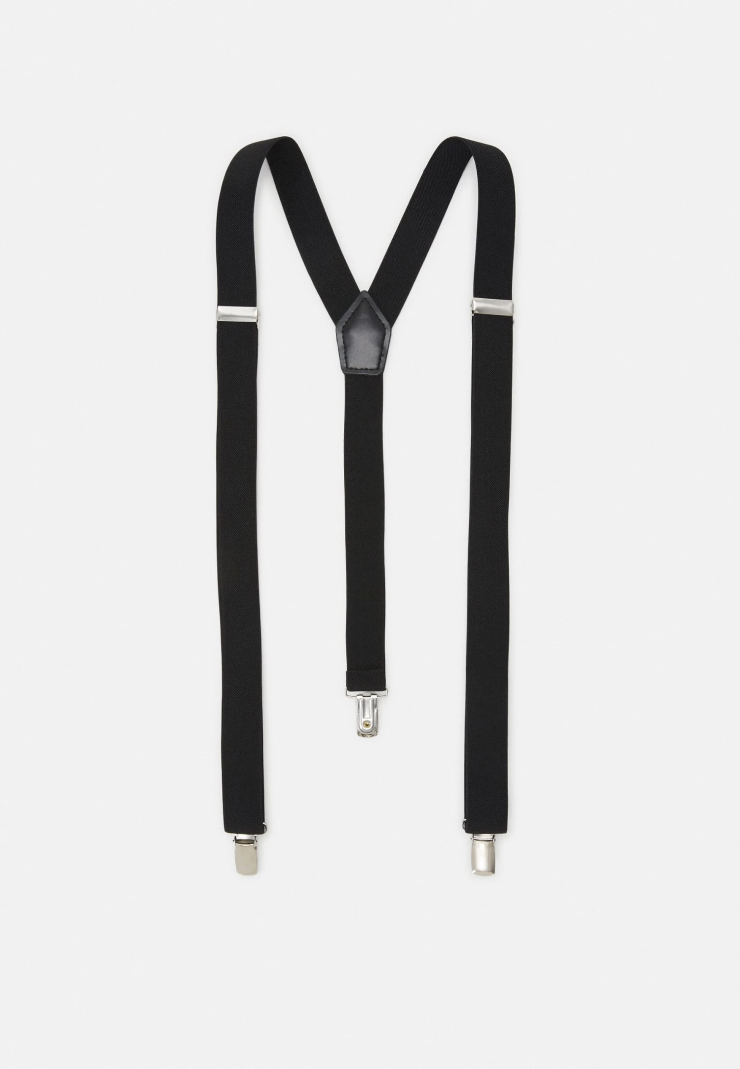 Pier One Set- Overige Accessoires - Black 4 Pier One Set- Overige Accessoires - Black - Afbeelding 2