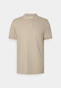 Pier One 5 Pack - Poloshirt - Bordeaux/Olive/Dark Grey 11 Pier One 5 Pack - Poloshirt - Bordeaux/Olive/Dark Grey -Pier One b6d90d40c8254f4686fa5f2732174684