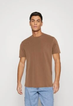 Pier One 7 Pack - T-Shirt Basic - Red/Silver/Royal Blue 19 Pier One 7 Pack - T-Shirt Basic - Red/Silver/Royal Blue -Pier One b9587192a5dd489fb0f00fb6cbd12bb1