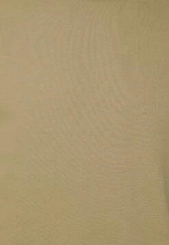 Pier One Sweater - Black/Brown/Grey 12 Pier One Sweater - Black/Brown/Grey -Pier One bc9e5c11185643ba86620cde537f2629