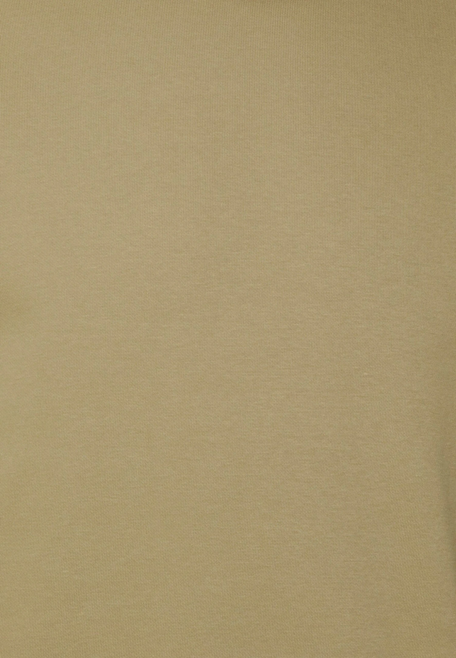 Pier One Sweater - Black/Brown/Grey 7 Pier One Sweater - Black/Brown/Grey - Afbeelding 5