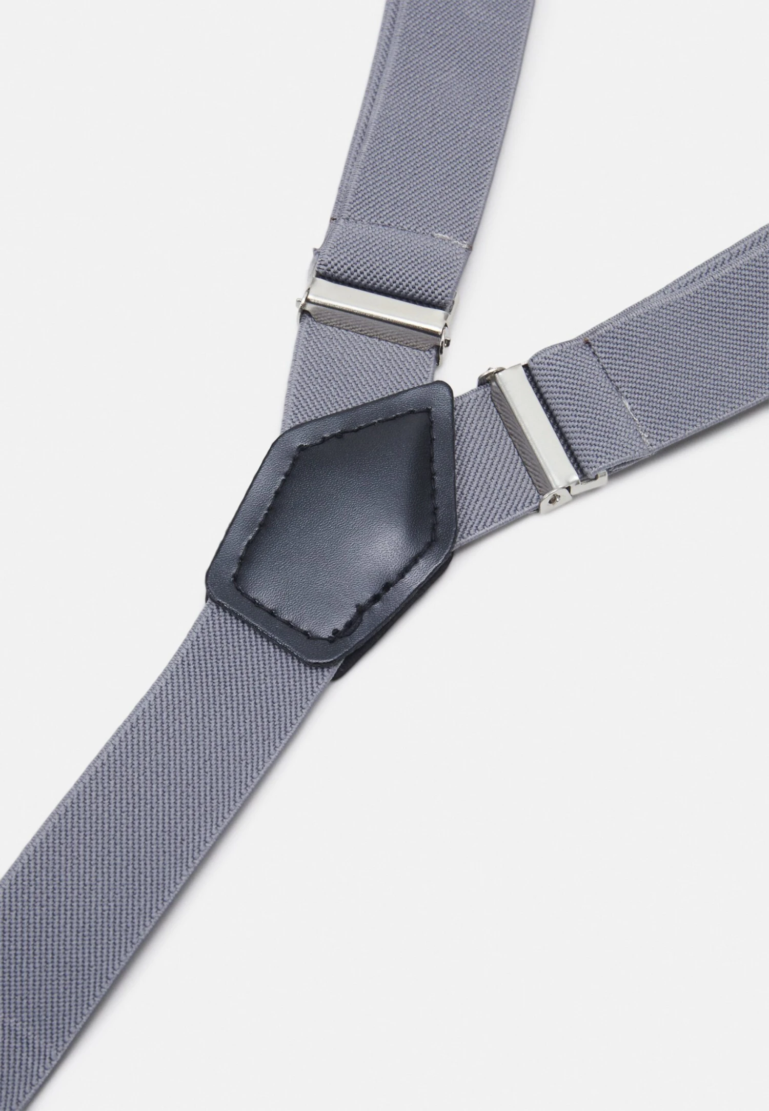 Pier One Set- Overige Accessoires - Grey 7 Pier One Set- Overige Accessoires - Grey - Afbeelding 5