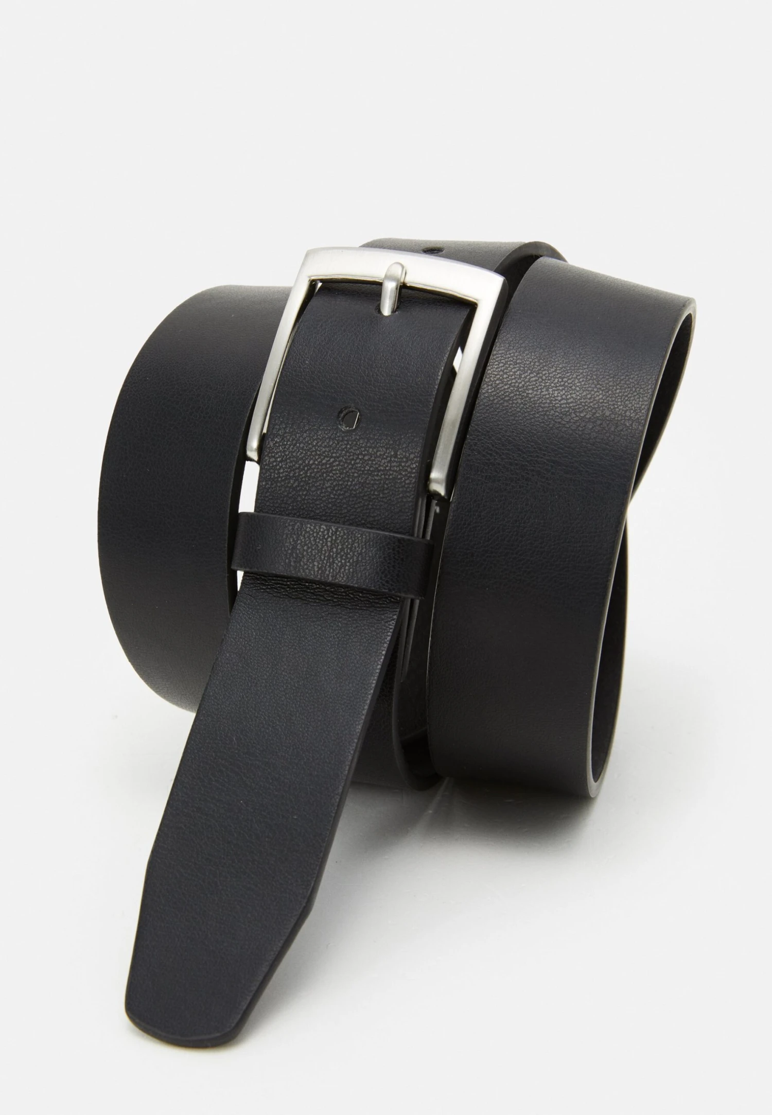 Pier One Riem - Black 5 Pier One Riem - Black - Afbeelding 3