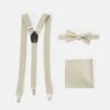 Pier One Set- Overige Accessoires -Beige 1 Pier One Set- Overige Accessoires -Beige -Pier One c2b56537ee0d4fc1ba5d55076539b026